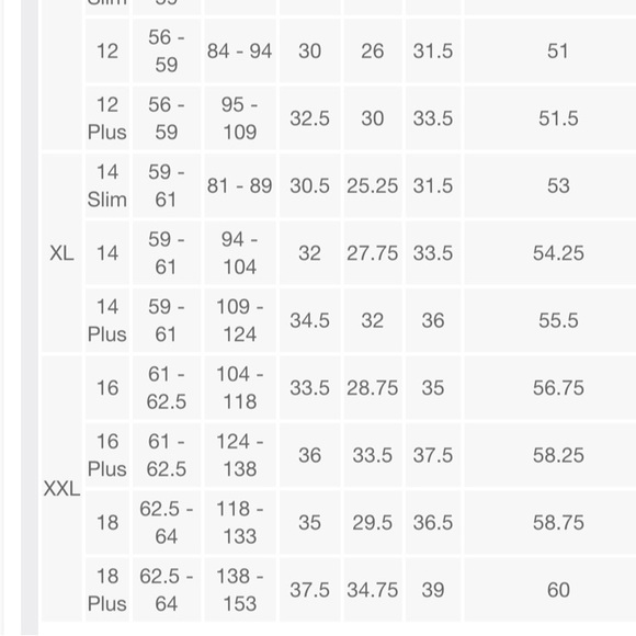 Girls' Leopard Spots One Piece Rash Guard - Picture 5 of 5